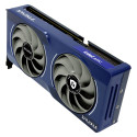 "B570 10GB Sparkle Intel Arc Guardian OC GDDR6"