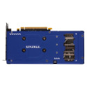 "B570 10GB Sparkle Intel Arc Guardian OC GDDR6"