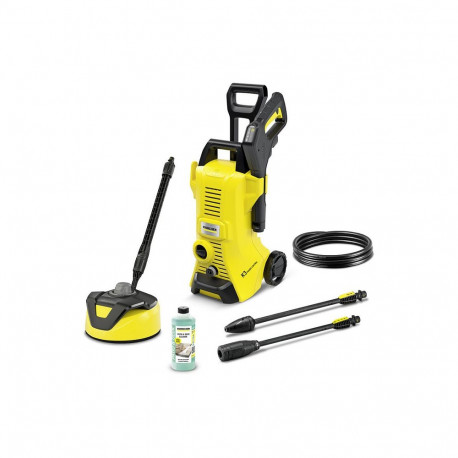 Kärcher K 3 POWER CONTROL Home T 5 survepesur