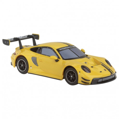 Carrera Porsche 911 GT3 R Grello hübriid-võidusõiduautod