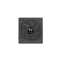"850W Thermaltake Toughpower PF3"