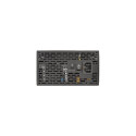 "850W Thermaltake Toughpower PF3"