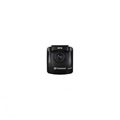 "Transcend Dashcam DrivePro 250 64GB"