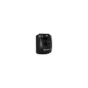 Transcend DrivePro 250 pardakaamera 32GB