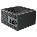 "750W DeepCool PN750-M"