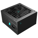 750W DeepCool PN750-M