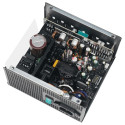 750W DeepCool PN750-M