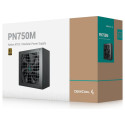 "750W DeepCool PN750-M"