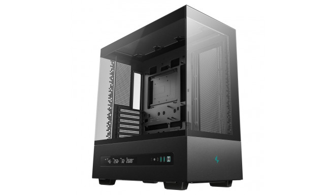 "Midi DeepCool CH690 DIGITAL"