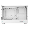 "Midi DeepCool CH260 White"