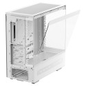 "Midi DeepCool CH690 DIGITAL White"