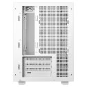 "Midi DeepCool CH260 White"