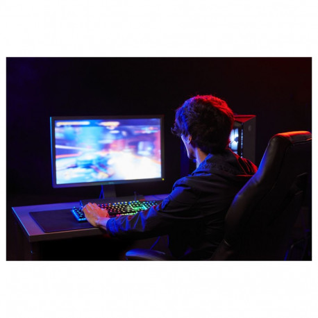 "KINGSTON 16GB 5600MT/s DDR5 CL36 DIMM Kit of 2 FURY Beast Black EXPO"