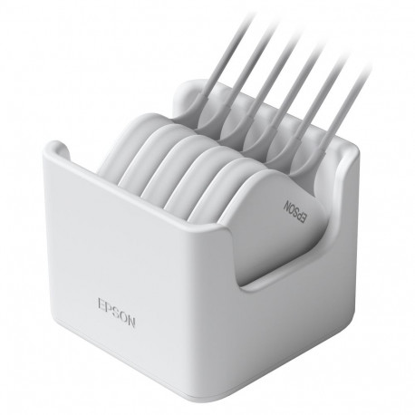 "EPSON ELPWP20 Wireless Video-/Audio-Erweiterung"