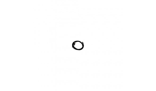 "Logitech USB 2.0 Logitech USB-Kabel 5m"