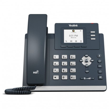 Yealink Teams versioon MP52 E2