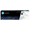 HP 219A must originaalne LaserJet toonerkassett