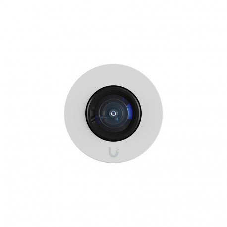 "Ubiquiti UVC-AI-Theta-ProLens110"