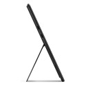 Microsoft Surface Pro 11Gen. Copilot+ arvuti / C10/16/512 W11 Pro must