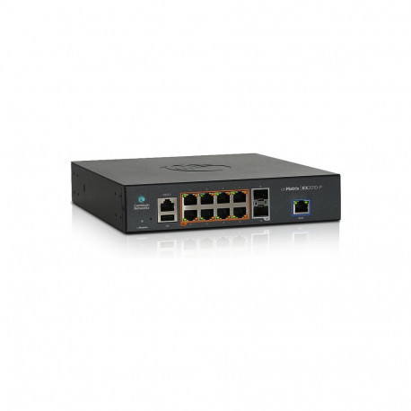 8+2P Cambium EX2010-P POE M