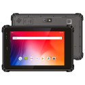 "ALLNET Rugged Outdoor Tablet Windows NFC LTE X-trail-100-Intel"