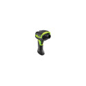 "Zebra Barcode-Scanner DS3678-SR Kit 1D/2D USB/Bluetooth 4.0 Kabellos"
