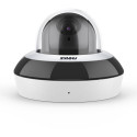 "Annke I91BK Security Camera"