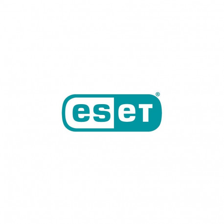 ESET väikeettevõtete turvalahendus 10 kasutajat 1 aasta ESD allalaadimine