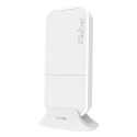 "MikroTik wAPR-2nD&EC200A-EU"