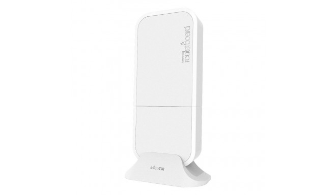 "MikroTik wAPR-2nD&EC200A-EU"