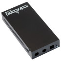 "Z MikroTik CA493"