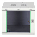 Digitus Dynamic 9HE hall seinakapp 505,05x600x600mm