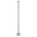 "MikroTik 868_Omni_antenna"