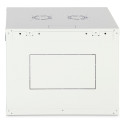 Digitus Dynamic 9HE hall seinakapp 505,05x600x600mm