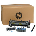 HP hoolduskomplekt F2G77A 220V