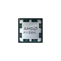 AMD protsessor AM5 Ryzen 7 7800X3D Tray 4,2GHz 5,0GHz Boost 8xCore 16xThreads 96MB 120W