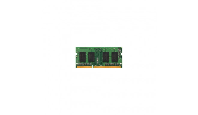 "SO 1600 4GB Kingston 1,35"