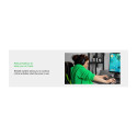 "APC Power Saving Back-UPS Pro 1500 BR1500G-GR 1500VA 865W"