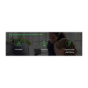 "APC Power Saving Back-UPS Pro 1500 BR1500G-GR 1500VA 865W"