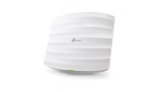 TP-LINK Omada EAP225 AC1350