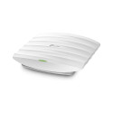 TP-LINK Omada EAP225 AC1350