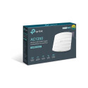 TP-LINK Omada EAP225 AC1350