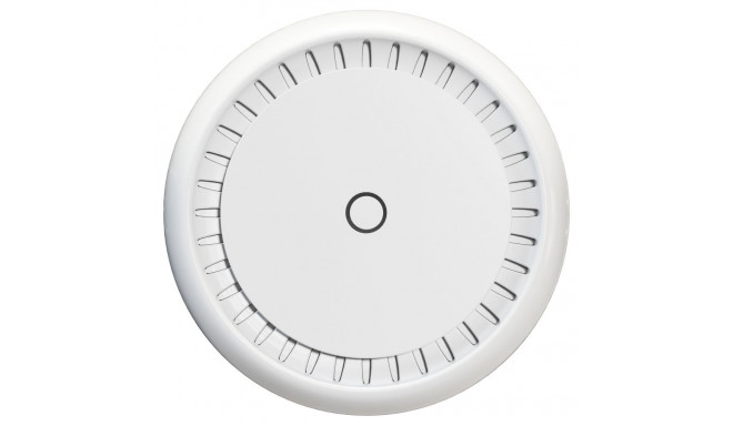 "MikroTik RBcAPGi-5acD2nD-XL"