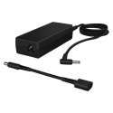 "N HP 90W Smart Netzteil"