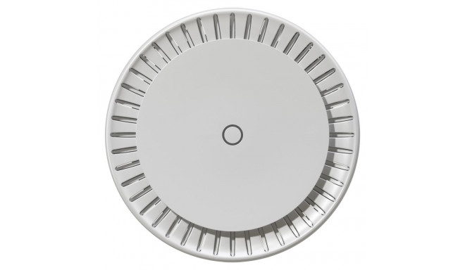 "MikroTik cAPGi-5HaxD2HaxD"