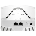 "MikroTik cAPGi-5HaxD2HaxD"