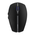 "Cherry Gentix BT black"