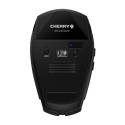 "Cherry Gentix BT black"