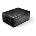 "1300W be quiet! Dark Power PRO 13 | 80+ Titanium ATX 3.0"