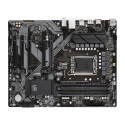 "1700 Gigabyte B760 DS3H DDR4"